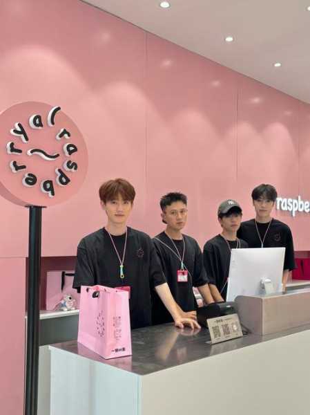 沈阳精品男士会所实体店