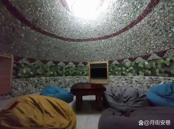 贵阳性价比洗浴会所