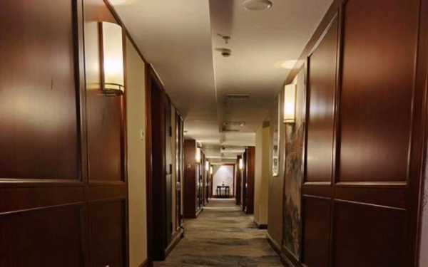 深圳轻奢洗浴会所