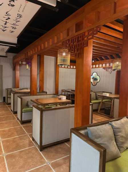 西安最近汗蒸会所门店