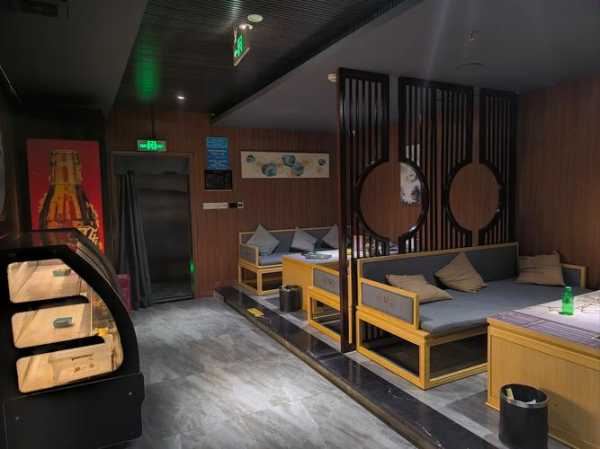 成都私密桑拿会所实体店