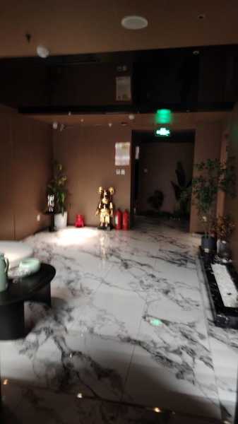 南京金牌油压会所