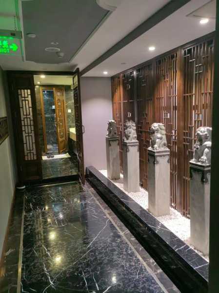 保定正规男士会所门店