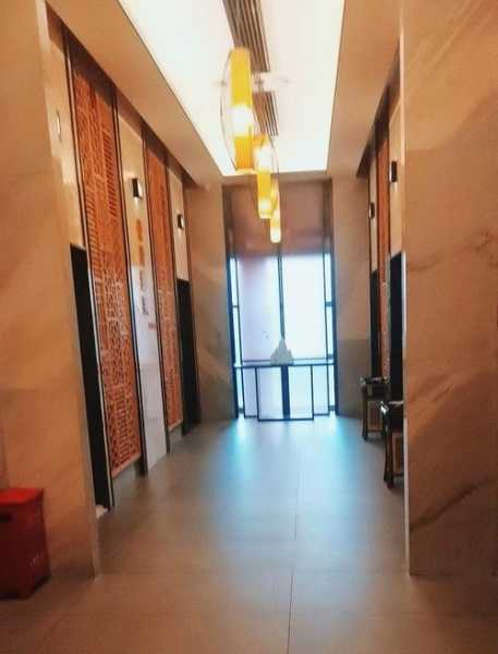 长沙理疗洗浴会所实体店