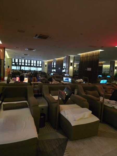 长沙理疗洗浴会所实体店