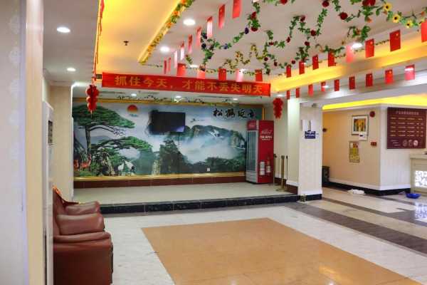 佛山性价比spa会所门店