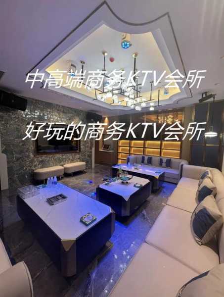 南京性价比男士会所