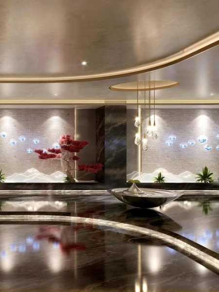 天津附近水疗会所
