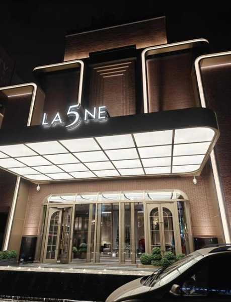 沈阳豪华洗浴会所实体店
