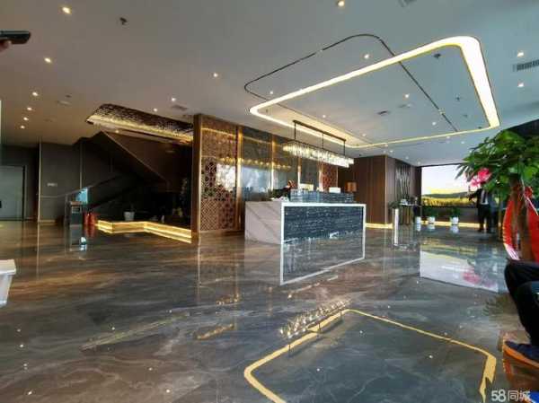 太原商务足疗会所实体店