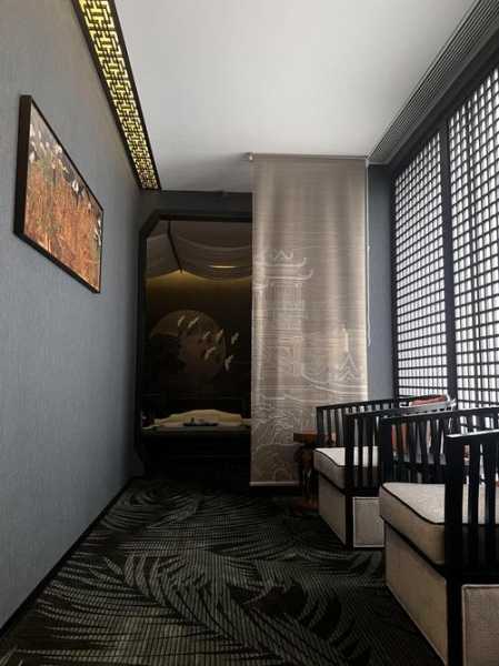 北京最近spa会所实体店