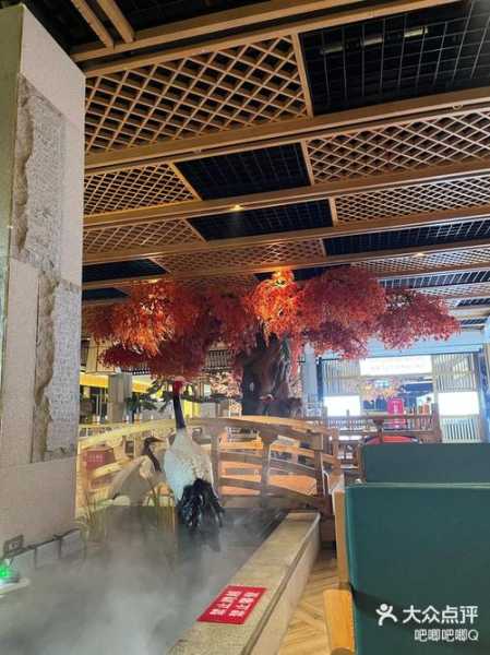 天津日式洗浴会所实体店