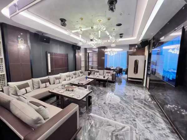 上海大型男士会所实体店