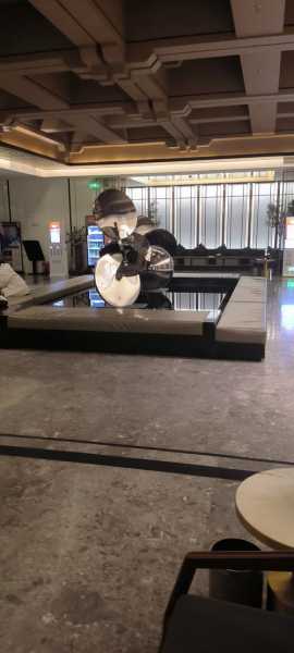 沈阳知名油压会所