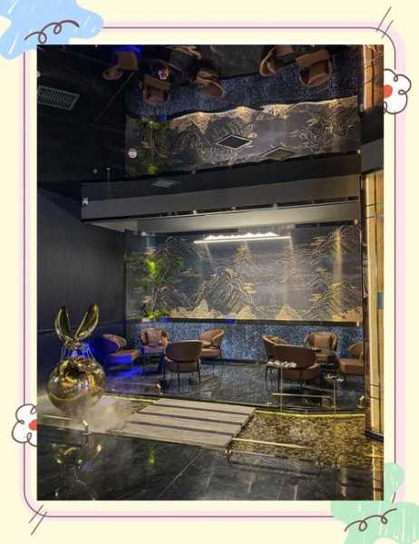 天津最近足道会所