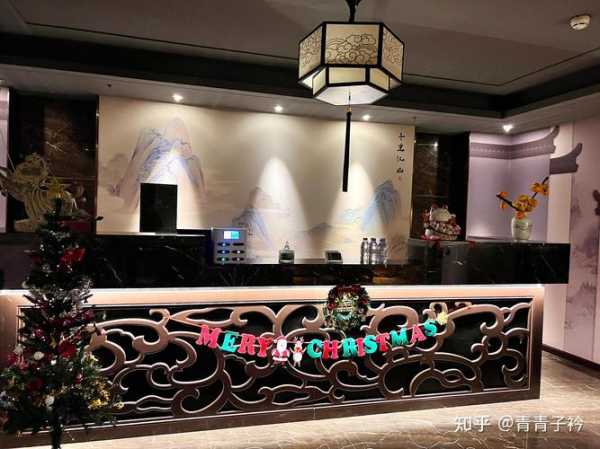 青岛主题水疗会所门店