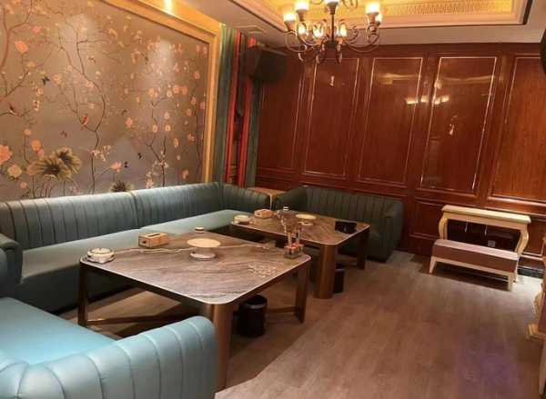 深圳商务桑拿会所实体店