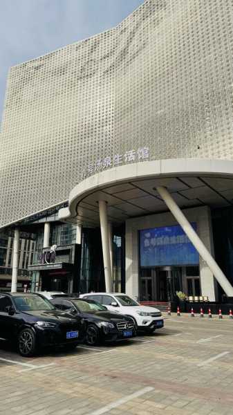 成都同城桑拿会所门店