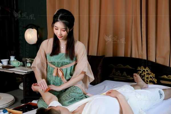 重庆高档男士会所