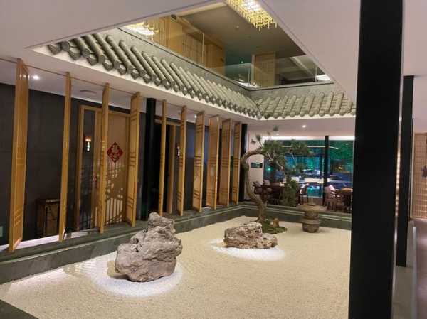 昆明周边油压会所