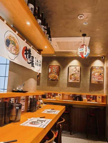 深圳日式油压会所门店
