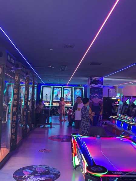 北京主题沐浴会所