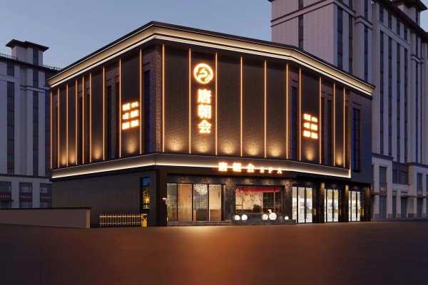 南京大型水疗会所实体店