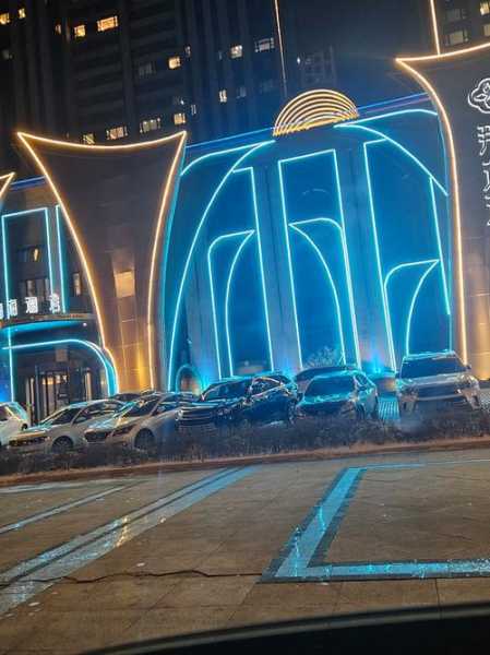 苏州个人桑拿会所门店