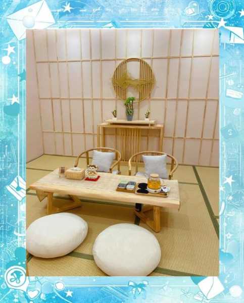 西安日式推拿会所