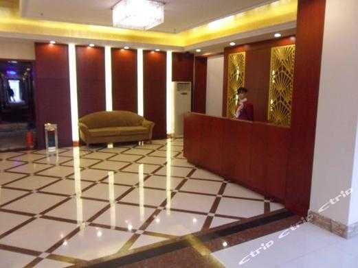 北京主题桑拿会所门店