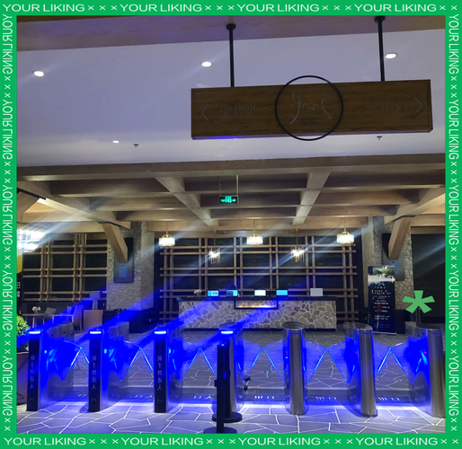 常州减压洗浴会所门店