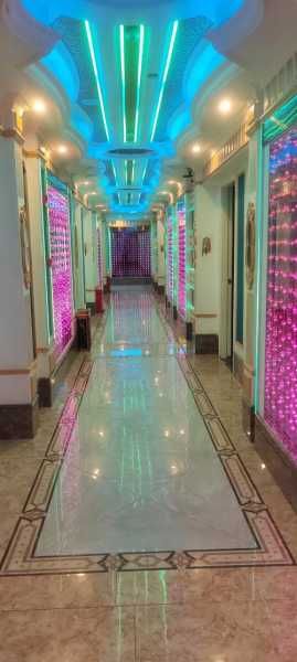 佛山附近沐浴会所实体店