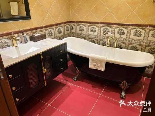 厦门男士推拿会所实体店