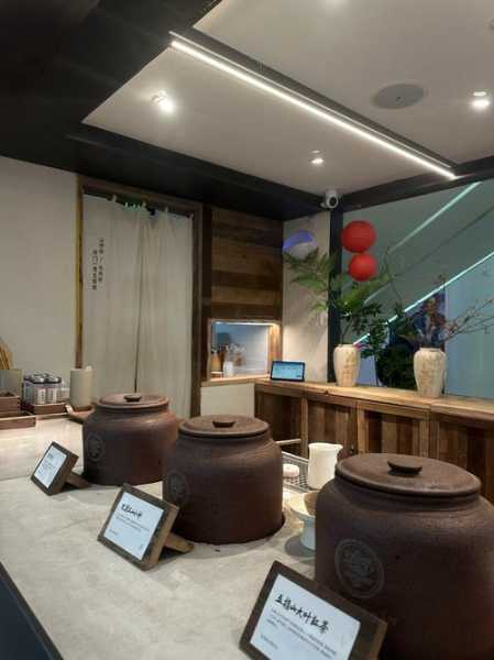 西安星级油压会所门店