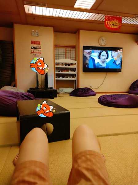 重庆金牌桑拿会所