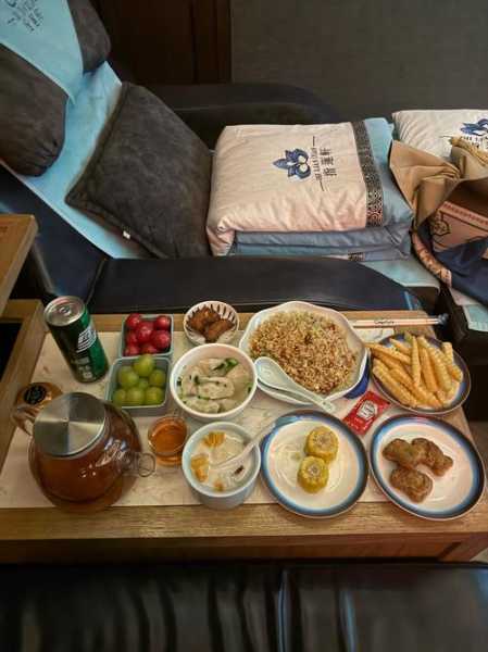苏州理疗水疗会所