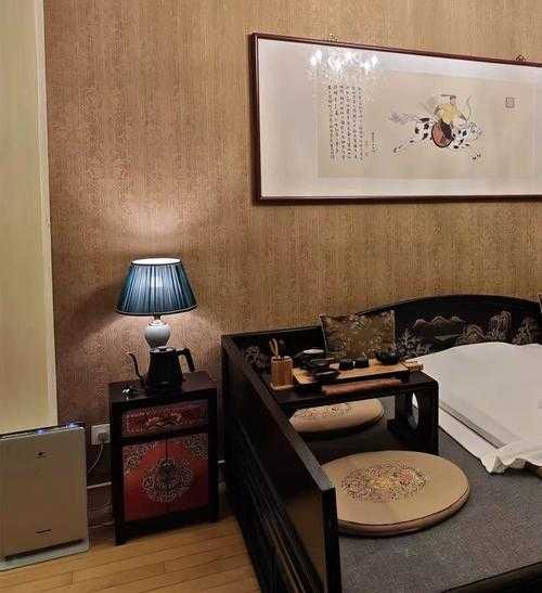 南京减压spa会所