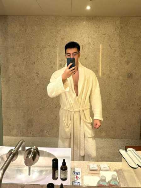 太原知名男士会所