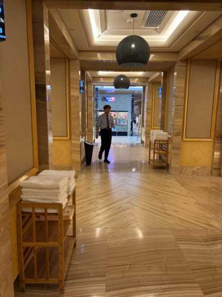 北京同城洗浴会所