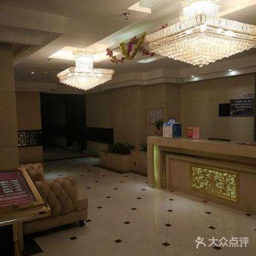 厦门精品沐浴会所