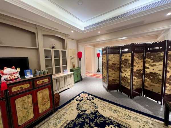 南京特色男士会所门店