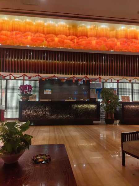 贵阳商务水疗会所实体店
