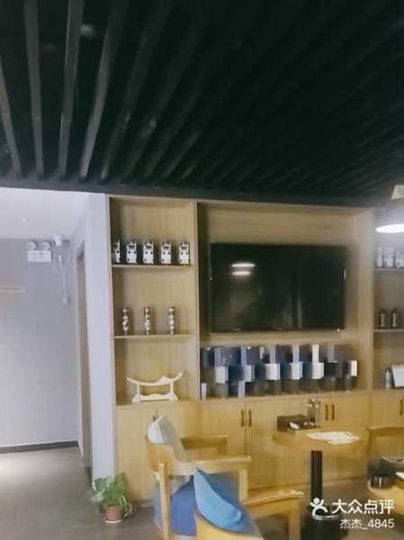 南昌国际推拿会所