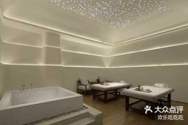 厦门正规洗浴会所