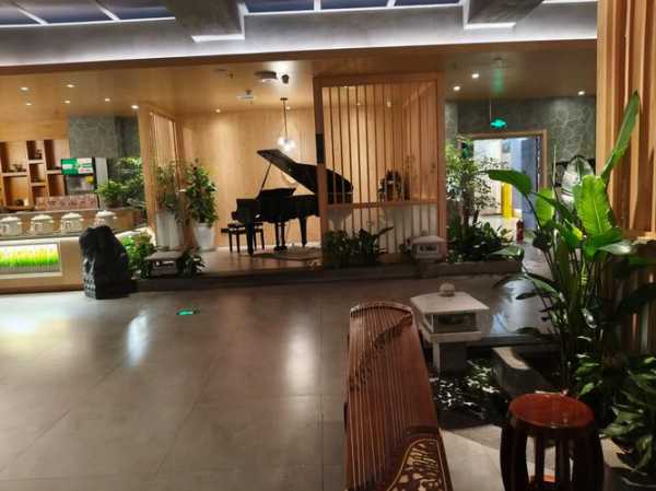 常州解压洗浴会所门店