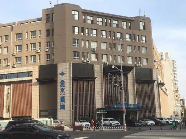 沈阳豪华男士会所门店