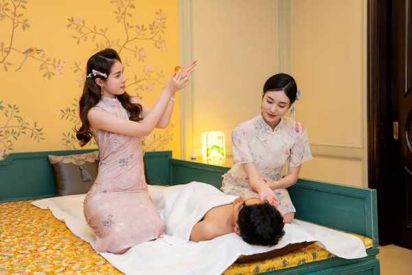深圳附近男士会所