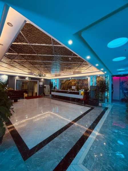 深圳性价比水疗会所实体店