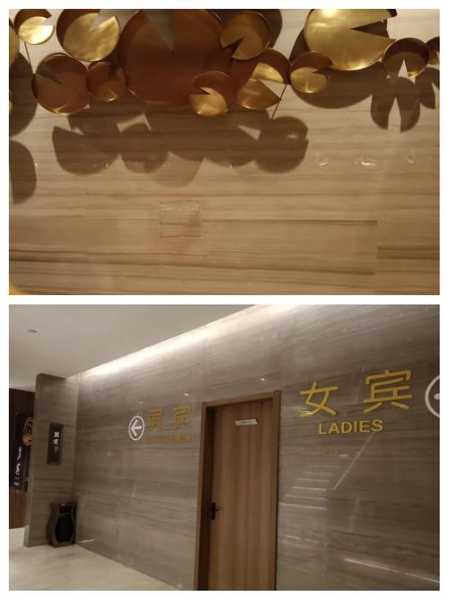烟台个人桑拿会所门店