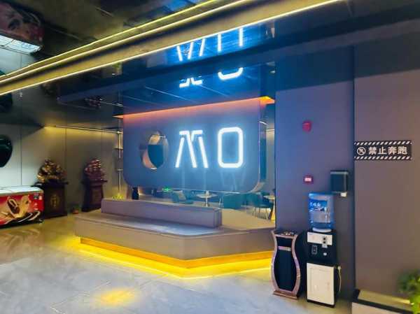 深圳精致洗浴会所门店